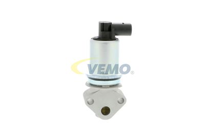 SUPAPA EGR VEMO V10630078 36