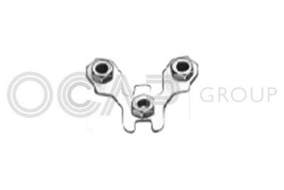 PLACUTA DE ASIGURARE ARTICULATIE DE SARCINA/GHIDARE