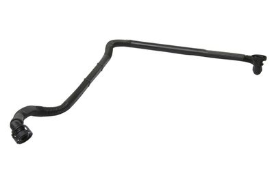 Шланг, вентиляция картера ÜRO Parts 078103213B для VW PASSAT