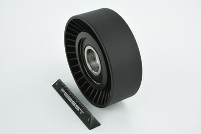 ROLA GHIDARE/CONDUCERE CUREA TRANSMISIE FEBEST 0788GRV 10