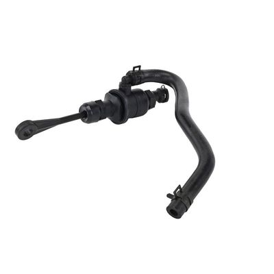 POMPA CENTRALA AMBREIAJ DELPHI LM80878 22