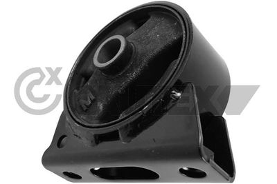 Подвеска, двигатель CAUTEX 759060 для PEUGEOT 4008
