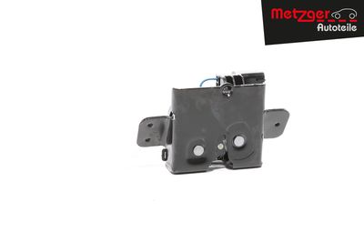 360 Grad Ansicht 18