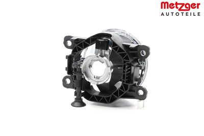 NEBELSCHEINWERFER METZGER AUTOTEILE 2080266 22