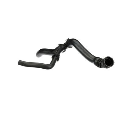 FURTUN RADIATOR GATES 054329 4
