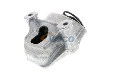 SUPORT MOTOR VAICO V102649 18