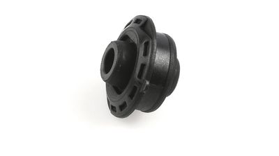 LAGERUNG LENKER SKF VKDS333000 8