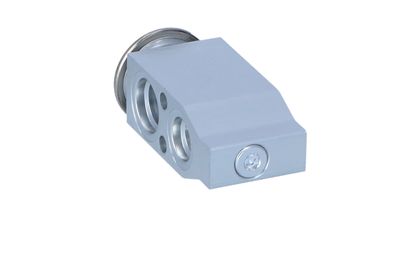 EXPANSIONSVENTIL KLIMAANLAGE NRF 38493 11