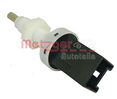 METZGER 0911110 Выключатель стоп-сигнала  для FIAT UNO (Фиат Уно)