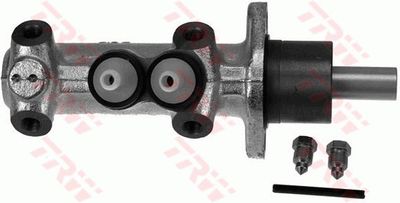 Главный тормозной цилиндр TRW PMH684 для FIAT PUNTO