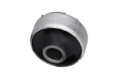 SUPORT TRAPEZ Kavo Parts SCR10074 11