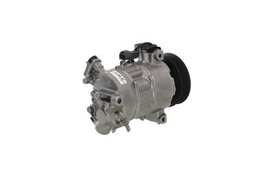 COMPRESOR CLIMATIZARE REMANTE 005001000234R 39