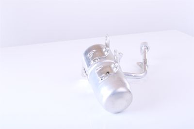 TROCKNER KLIMAANLAGE NISSENS 95384 22