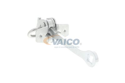FIXARE USA VAICO V401207 42