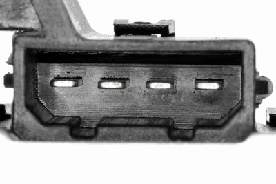 WISCHERMOTOR VEMO V10070033 1