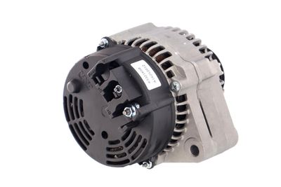 GENERATOR / ALTERNATOR REMANTE 011003000111R 33