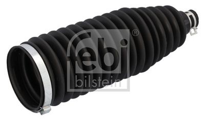 FALTENBALGSATZ LENKUNG FEBI BILSTEIN 197345 1