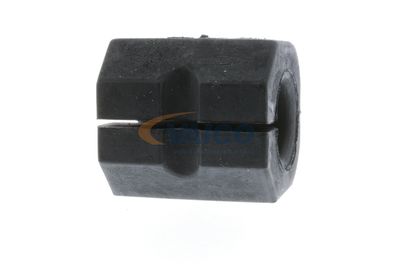 BUCSA BARA STABILIZATOARE VAICO V101353 25