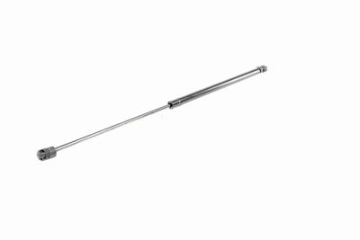 AMORTIZOR PORTBAGAJ VAICO V400741 6