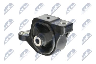 SUPORT MOTOR NTY ZPSHD051 12