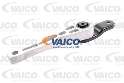 VAICO V10-3858 Подушка коробки передач (АКПП)  для SEAT ALHAMBRA (Сеат Алхамбра)