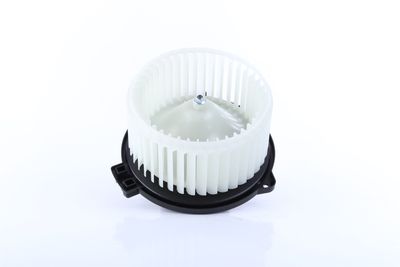 Luchtblazer past: TOYOTA AVENSIS, CELICA, COROLLA, COROLLA VERSO, RAV 4 II 1.4-2.4 08.99-03.09