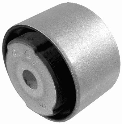 LAGERUNG VERTEILERGETRIEBE