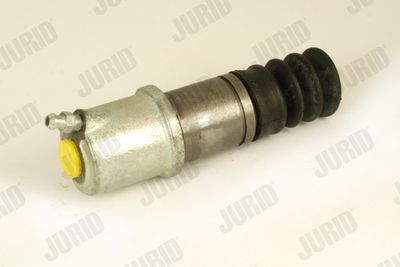 JURID 512041J Рабочий цилиндр сцепления  для VOLVO V90 (Вольво В90)
