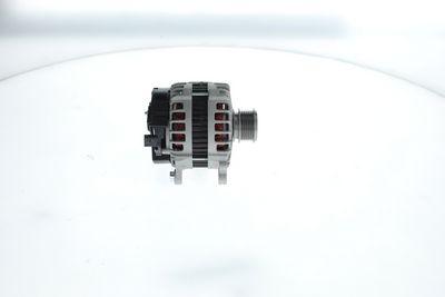 генератор BOSCH 1 986 A01 048