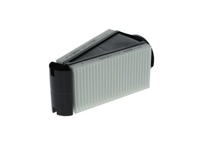 LUFTFILTER BOSCH F026400707 7