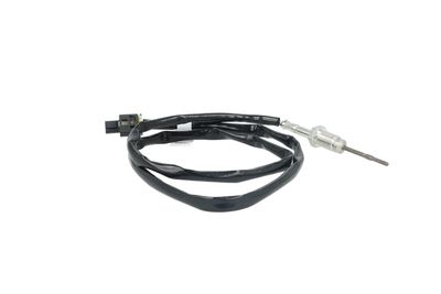 SENSOR ABGASTEMPERATUR NRF 707483 45