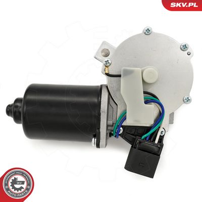 Motor stěračů ESEN SKV 19SKV214
