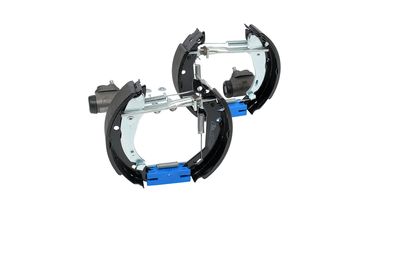 SET SABOTI FRANA ATE 03052063203 12