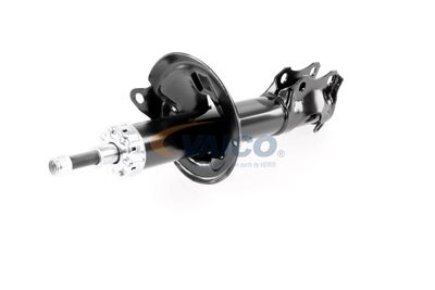 STOßDäMPFER VAICO V105085 29