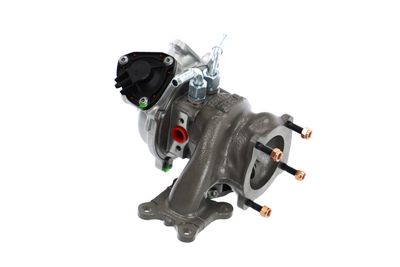 COMPRESOR SISTEM DE SUPRAALIMENTARE REMANTE 003002001104R 20