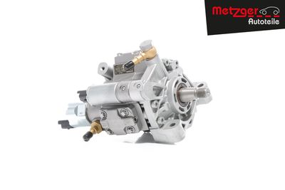 POMPA DE INALTA PRESIUNE METZGER AUTOTEILE 0830040 37