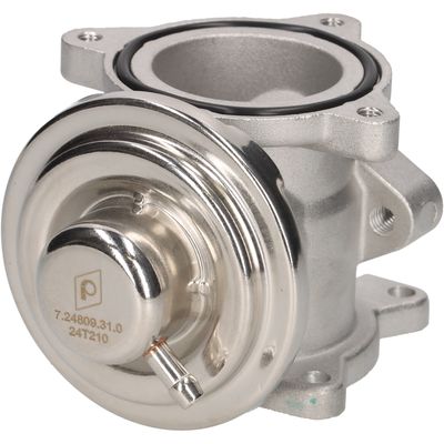 SUPAPA EGR PIERBURG 724809310 3