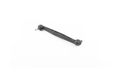 STANGE/STREBE STABILISATOR SKF VKDS343019 15