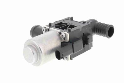 KüHLMITTELREGELVENTIL VEMO V20771050 9