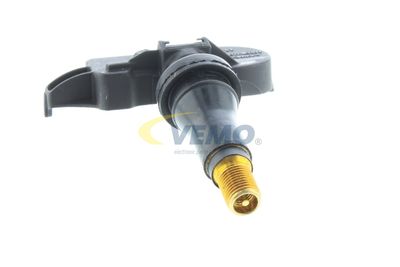 RADSENSOR REIFENDRUCK-KONTROLLSYSTEM VEMO V99724011 58