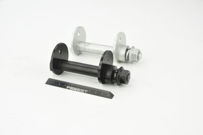 SURUB CORECTARE INCLINARE FEBEST 2229004KIT 5