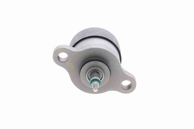 DRUCKREGELVENTIL COMMON-RAIL-SYSTEM VEMO V20110105 8