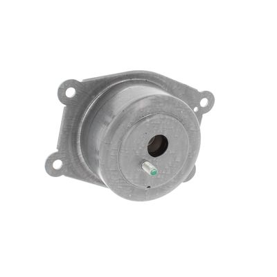 SUPORT TRANSMISIE MANUALA CORTECO 80000581 12