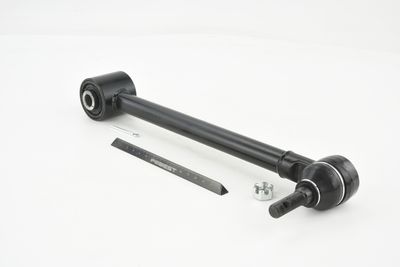 BRAT SUSPENSIE ROATA FEBEST 0125X4 8