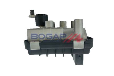 ELEMENT DE AJUSTARE TURBOCOMPRESOR