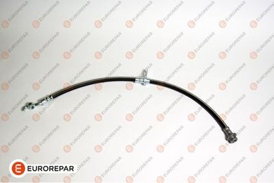 Тормозной шланг EUROREPAR 1650854580 для SUZUKI SWIFT
