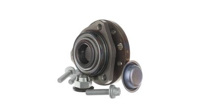 SET RULMENT ROATA SKF VKBA3619 33