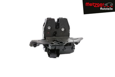 INCUIETOARE HAION METZGER AUTOTEILE 2310561 37