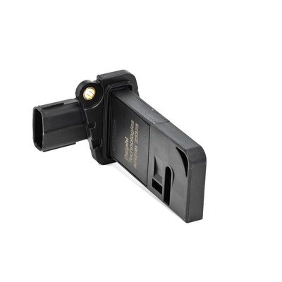 SENZOR DEBIT AER DELPHI AF1018112B1 5