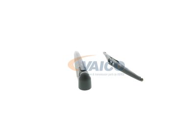 WISCHARM-SATZ SCHEIBENREINIGUNG VAICO V302642 45